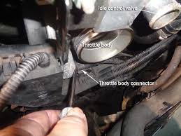 See U2045 repair manual